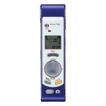 올림푸스 W-20