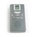 심스라인 SVR-455
