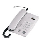 LG전자 LG전자 GS-460