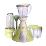 우남전자 애니탑 WM-600MG