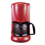 메디니스 HC-2508