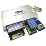 한빛전자 한빛전자 R0212M