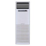 삼성전자 APH-H1720