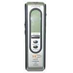 디지박스 DVU-1032