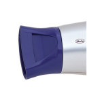 유닉스 유닉스 UN-1522