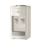 위닉스 위닉스 YWC-604H