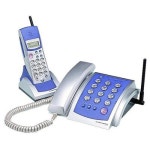 사이버뱅크 CB-9200
