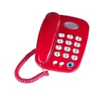 대명전자 DM-707