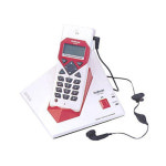 태광 TKP-930