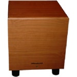 와피데일 PC-10A