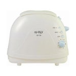듀플렉스 듀플렉스 DP-736