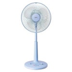 한일전기 한일전기 EF-403LVA