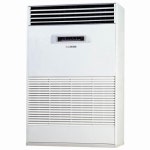 삼성전자 AP-G9710