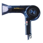 AURA-1380