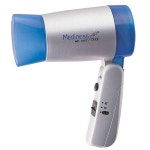 한불전자 메디니스 MD-3107