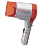 한불전자 메디니스 MD-3102