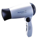 한불전자 메디니스 MD-3306