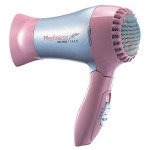 한불전자 메디니스 MD-5505