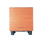 와피데일 PC-12A