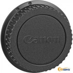 캐논 캐논 EF 75-300mm F4-5.6 III USM