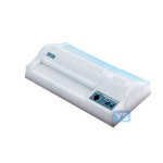 대일산업 BIO-3201