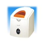 세화 SHCR-300