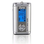 다인정보통신 DN-6128 128M