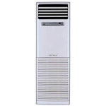 삼성전자 APH-H1711