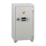 선일금고 루셀 금고 ES-100