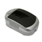 성경시스콤 디아이플러스 AVP-FC1L/EL2