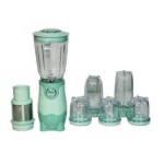 우남전자 애니탑 WM-1000