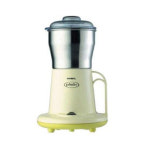 한일전기 한일전기 FM-681