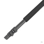 슬릭 슬릭 PRO 330DX