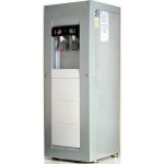 JM글로벌 JMS-4011POX