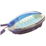 성일텔레콤 SIT-210