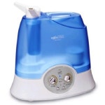 오성사 월텍 OSH-970CN