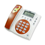 삼우전자 SG-008