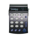 다산일렉트론 DA-202