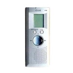 다인정보통신 DN-232