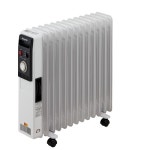 흥신 흥신 ERT-25BST 13핀