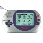 에듀미디어텍 SPM-1M32