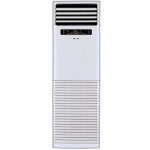 삼성전자 APH-H1721