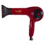 예스뷰티 예스뷰티 YB-1380