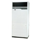 한일전기 한일전기 H-1500F-R