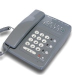 고려전자 KR-P3000