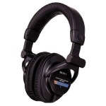 소니 MDR-7509