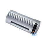 로얄소브린 NR-901