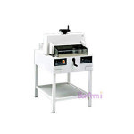 아이디얼 IDEAL-4810