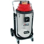 금호전자 GH-700SR