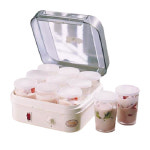 대동상사 피어리1